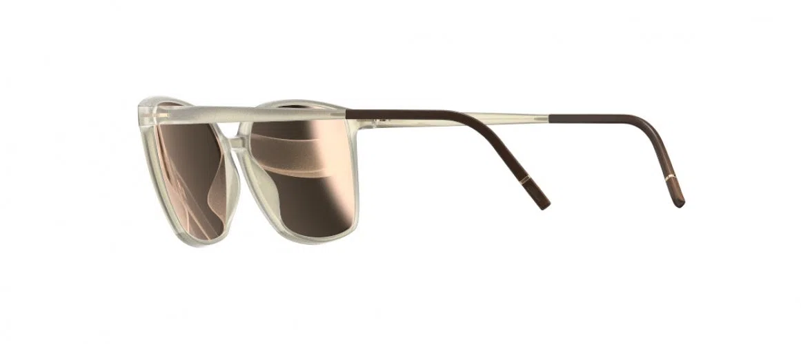 Silhouette Juniper 3196 Sunglasses - view 34